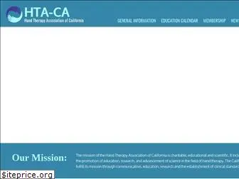 hta-ca.org