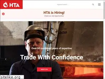 hta-global.com