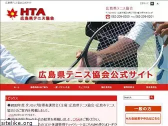 hta-tennis.jp
