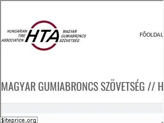 hta.org.hu