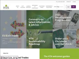 hta.org.uk