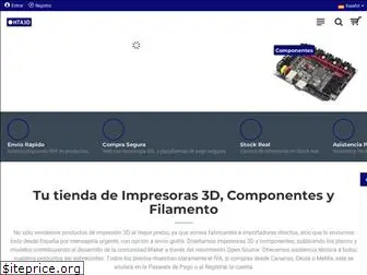 hta3d.com