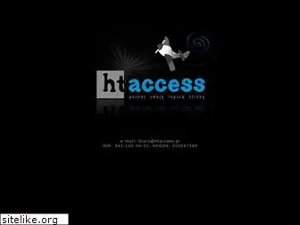 htaccess.pl