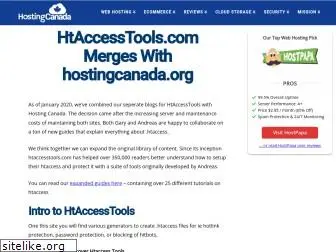 htaccesstools.com