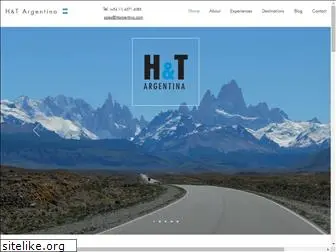 htargentina.com