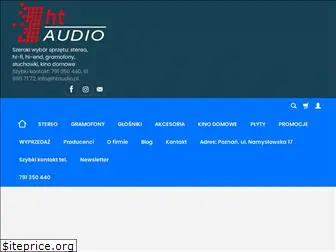 htaudio.pl