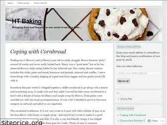 htbaking.com