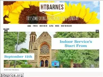 htbarnes.org