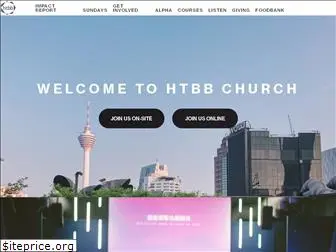 htbb.org