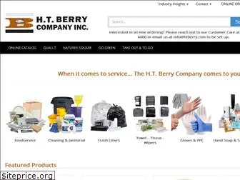 htberry.com