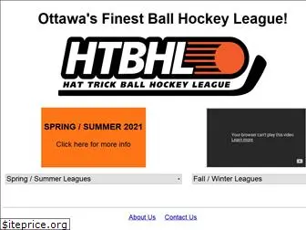 htbhl.com