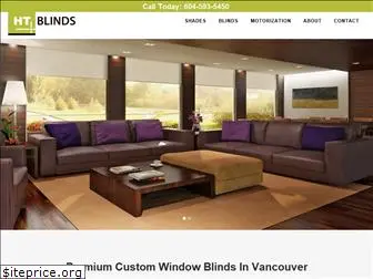 htblinds.ca