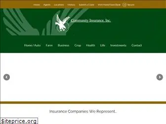 htbmninsurance.com