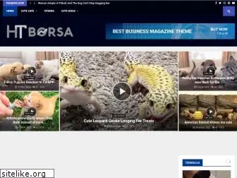 htborsa.com