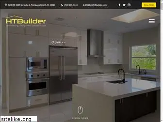 htbuilder.com