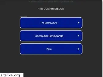 htc-computer.com