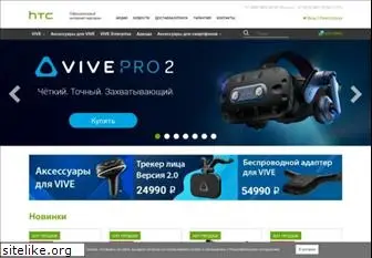 htc-online.ru