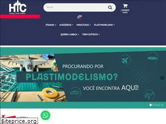 htc.com.br