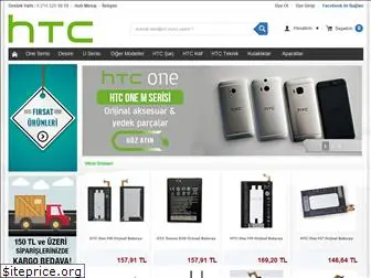 htc.web.tr