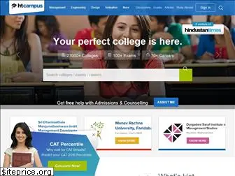 htcampus.com