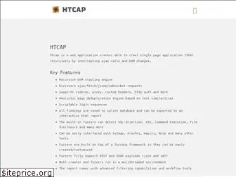 htcap.org