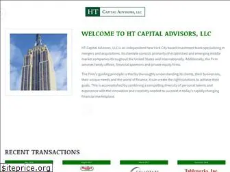 htcapital.com