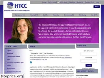 htcc.org