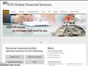 htcfinance.com