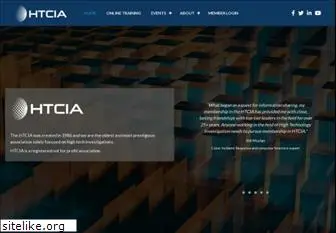 htcia.org