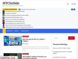 htcinside.de