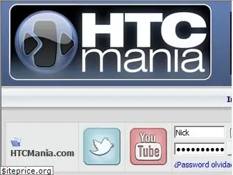 htcmania.com