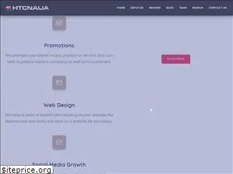 htcnaija.com.ng thumbnail