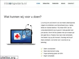 htcomputers.nl