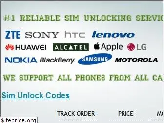 htconlineunlock.net