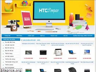 htcquangbinh.com.vn