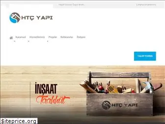 htcyapi.com.tr