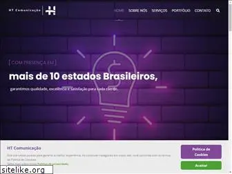 htdev.com.br