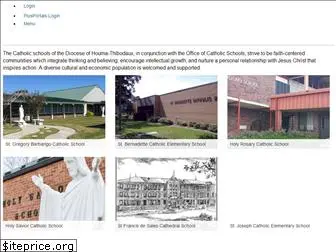 htdioceseschools.org