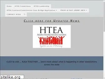 hteastrong.org