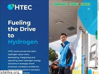 htec.ca