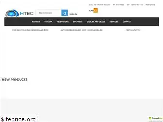 htec.com.au