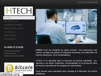 htech.ca