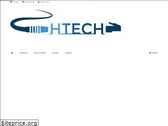 htech.cloud