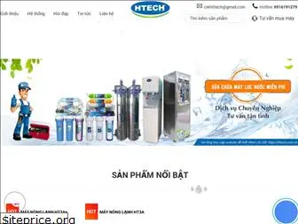 htech.com.vn