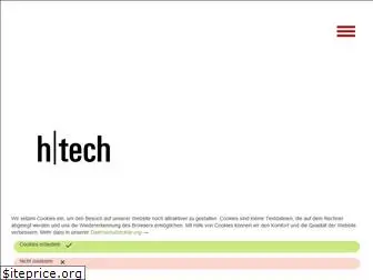 htech.de