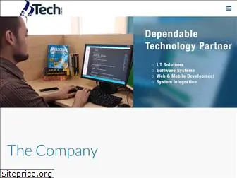 htechcorp.net