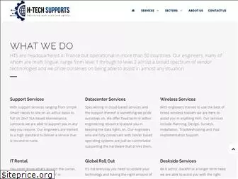 htechsupports.com