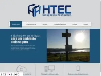 htecsolucoes.com.br