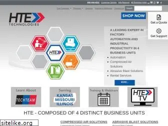 htetechnologies.com