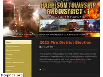 htfd23.com